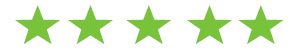 5stars